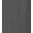 Ткань Dedar Drusilla Three/Sibilla Three T23017/020