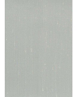 Ткань Dedar Drusilla Three/Sibilla Three T23020/007