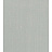 Ткань Dedar Drusilla Three/Sibilla Three T23020/007