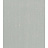 Ткань Dedar Drusilla Three/Sibilla Three T23020/007