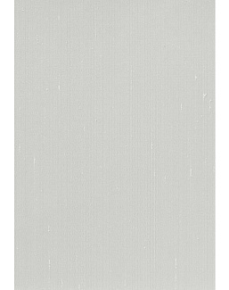 Ткань Dedar Drusilla Three/Sibilla Three T23020/006