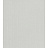 Ткань Dedar Drusilla Three/Sibilla Three T23020/006