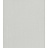Ткань Dedar Drusilla Three/Sibilla Three T23020/006