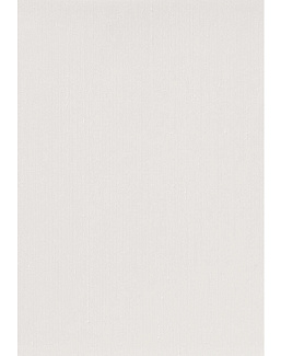 Ткань Dedar Drusilla Three/Sibilla Three T23020/005
