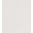 Ткань Dedar Drusilla Three/Sibilla Three T23020/005