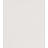 Ткань Dedar Drusilla Three/Sibilla Three T23020/005