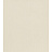 Ткань Dedar Drusilla Three/Sibilla Three T23020/004