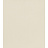 Ткань Dedar Drusilla Three/Sibilla Three T23020/004
