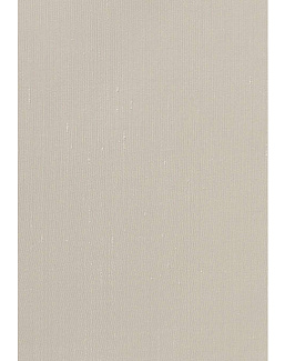 Ткань Dedar Drusilla Three/Sibilla Three T23020/003