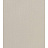 Ткань Dedar Drusilla Three/Sibilla Three T23020/003