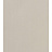 Ткань Dedar Drusilla Three/Sibilla Three T23020/003