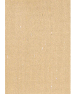 Ткань Dedar Drusilla Three/Sibilla Three T23020/002