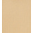 Ткань Dedar Drusilla Three/Sibilla Three T23020/002