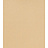 Ткань Dedar Drusilla Three/Sibilla Three T23020/002