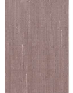 Ткань Dedar Drusilla Three/Sibilla Three T23020/031