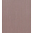 Ткань Dedar Drusilla Three/Sibilla Three T23020/031