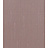 Ткань Dedar Drusilla Three/Sibilla Three T23020/031