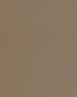 Ткань Misia Allegorie Wide M348/904