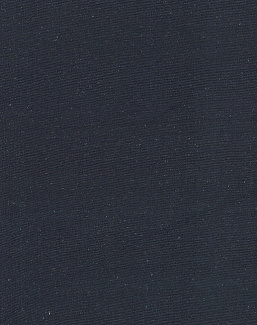 Ткань Misia Allegorie M357/224