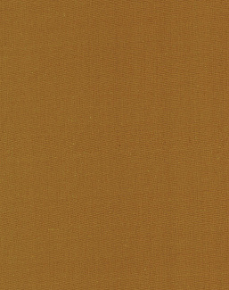 Ткань Misia Allegorie M357/536