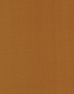 Ткань Misia Allegorie M357/738