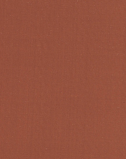 Ткань Misia Allegorie M357/545