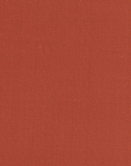 Ткань Misia Allegorie M357/444