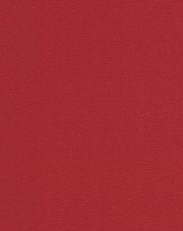 Ткань Misia Allegorie M357/141