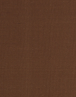 Ткань Misia Allegorie M357/839
