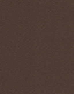 Ткань Misia Allegorie M357/105