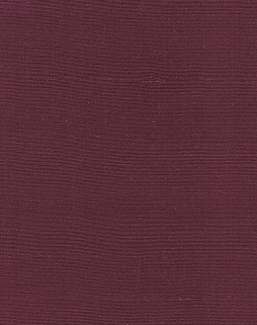 Ткань Misia Allegorie M357/325