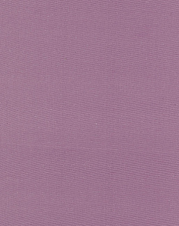 Ткань Misia Allegorie M357/628