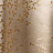 Ткань Misia Little Wenzhou M342/102
