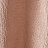 Ткань Misia Sully M334/404