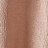Ткань Misia Sully M334/404