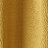 Ткань Misia Sully M334/505