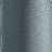 Ткань Misia Sully M334/707