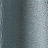 Ткань Misia Sully M334/707