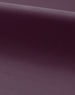 Ткань Misia Aime M356/703