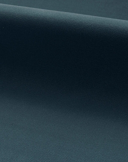 Ткань Misia Aime M356/905