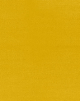 Ткань Misia Aime M356/328