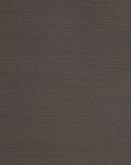 Ткань Dedar Candice & Cristallo T18021/002