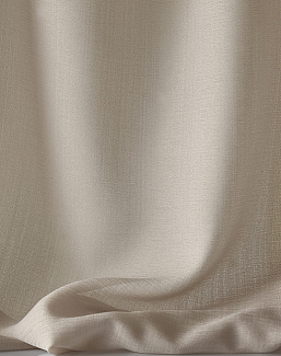 Ткань Dedar Candice & Cristallo T18020/005