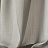 Ткань Dedar Candice & Cristallo T18020/006