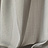 Ткань Dedar Candice & Cristallo T18020/006
