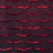 Ткань Dedar Nouvelles Vagues T18011/006