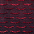 Ткань Dedar Nouvelles Vagues T18011/006