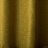 Ткань Nobilis Naturels Non Feu 10763.76