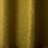 Ткань Nobilis Naturels Non Feu 10763.76