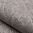 Ткань Nobilis Naturels Non Feu 10761.21